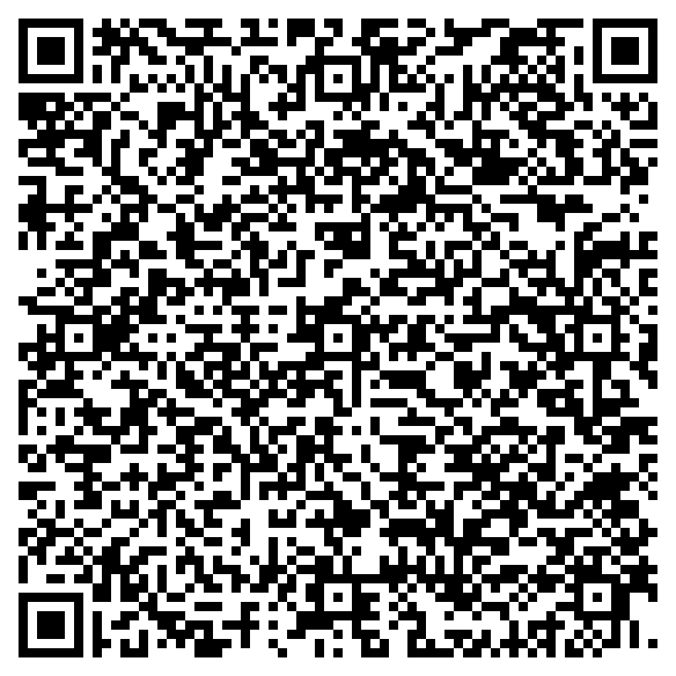 kod QR z danymi kontaktowymi 36186751200000