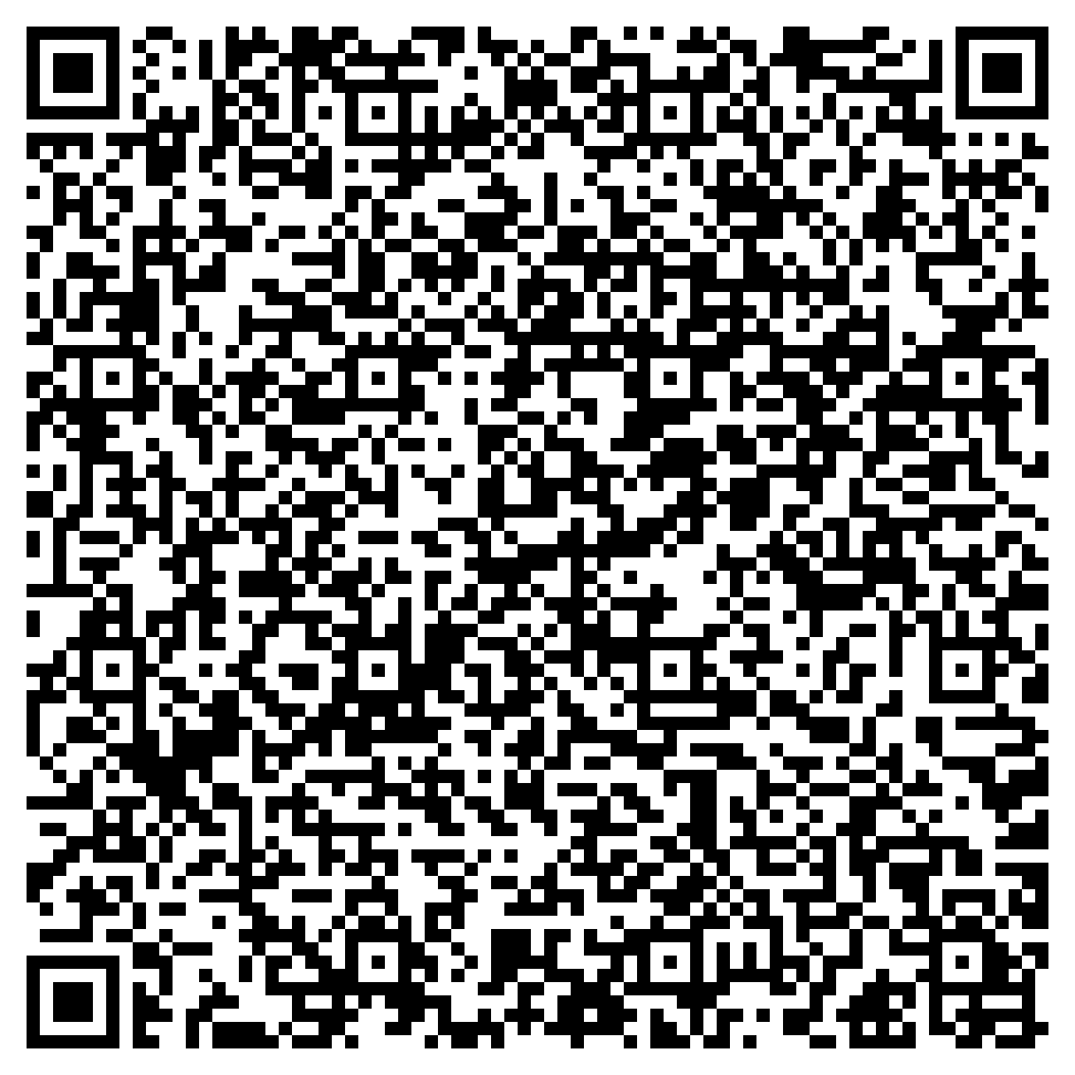 kod QR z danymi kontaktowymi 63977191000000
