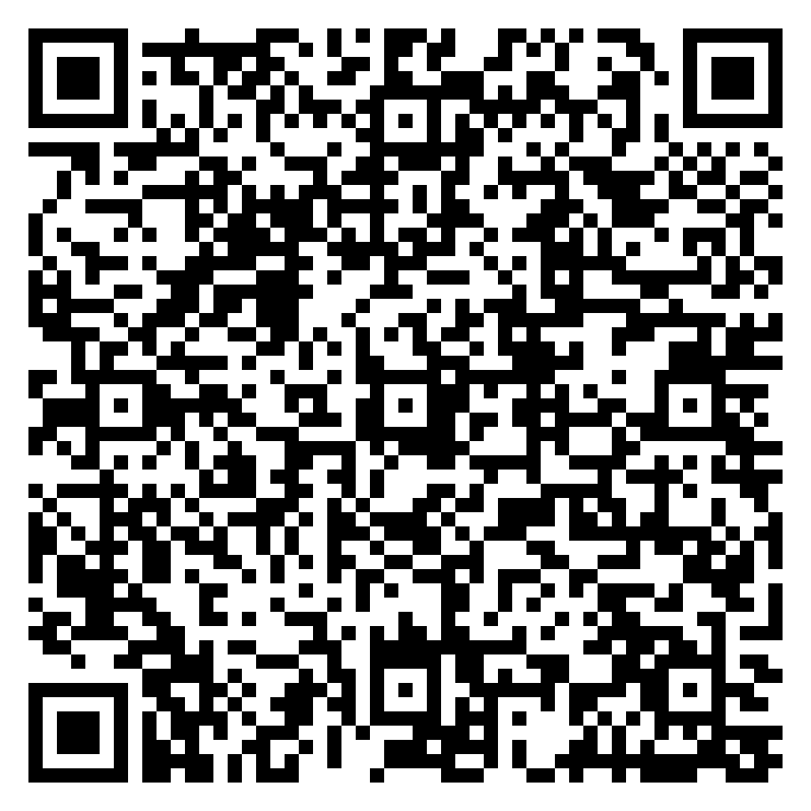 kod QR z danymi kontaktowymi 19083579200000