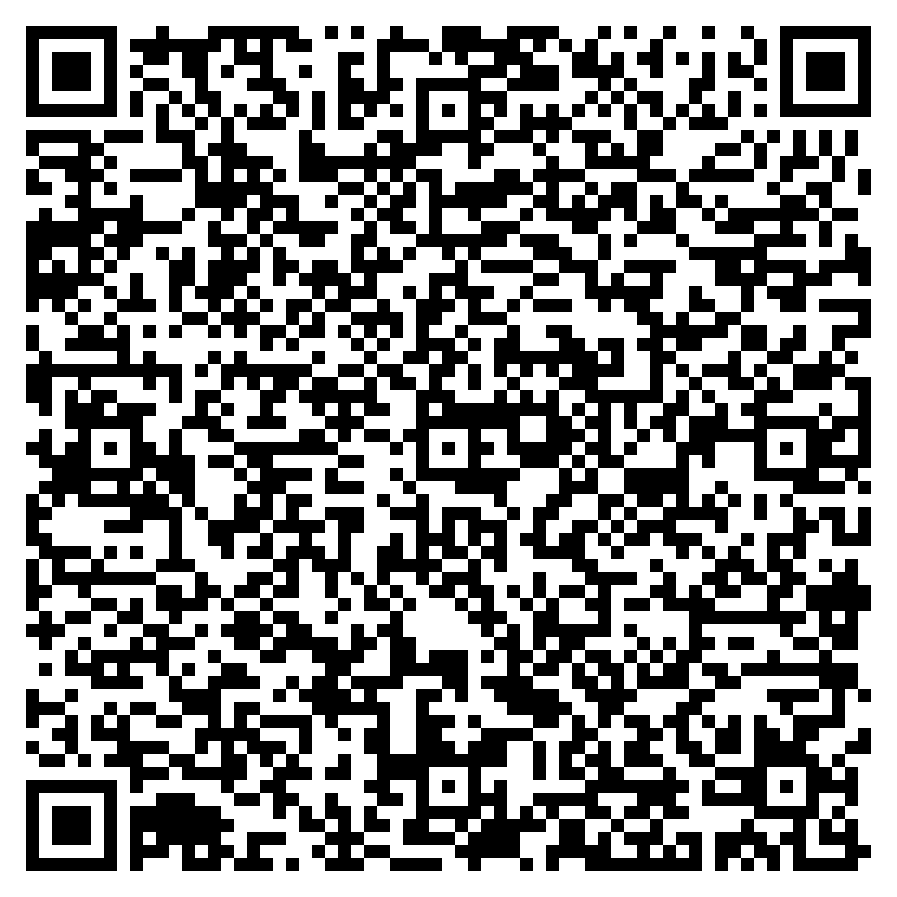 kod QR z danymi kontaktowymi 14011525200000