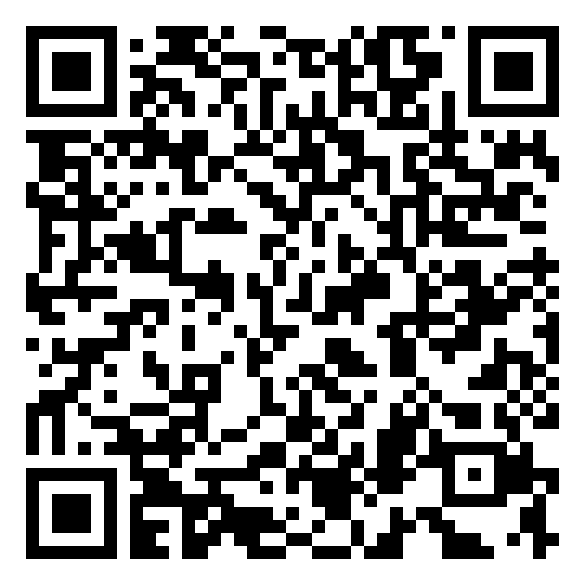 kod QR z danymi kontaktowymi 12282339400000