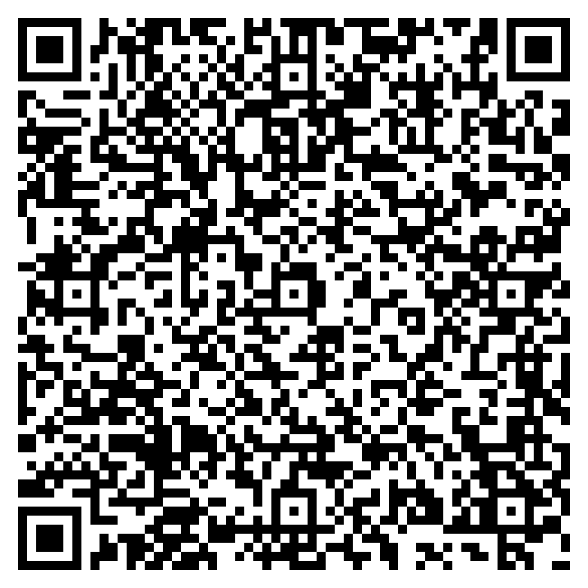 kod QR z danymi kontaktowymi 29119681300000