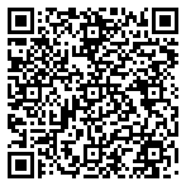 kod QR z danymi kontaktowymi 30058196700000