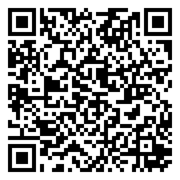 kod QR z danymi kontaktowymi 36946365900000