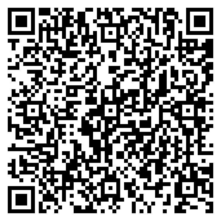 kod QR z danymi kontaktowymi 38186655000000