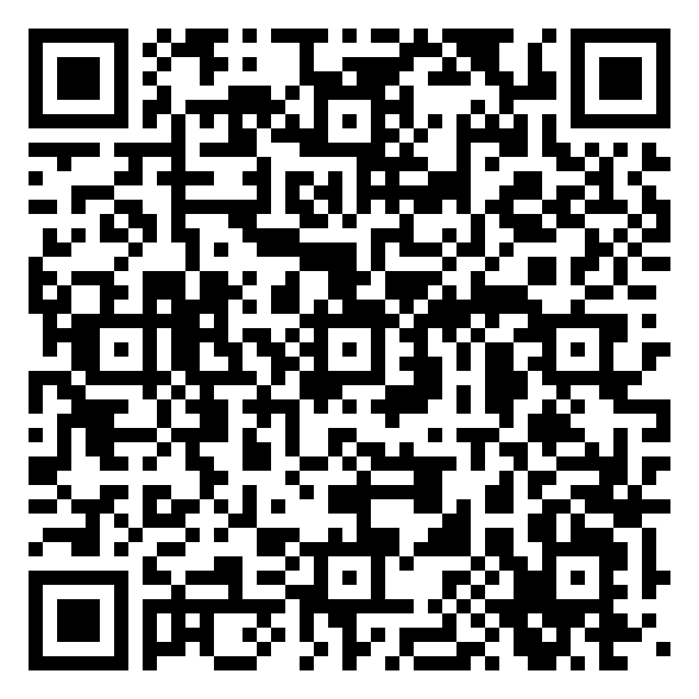kod QR z danymi kontaktowymi 14170635700000