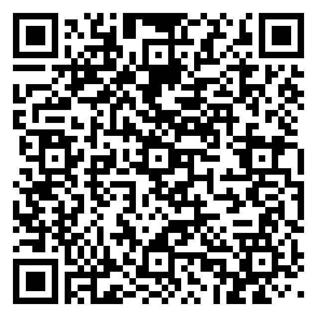 kod QR z danymi kontaktowymi 52861463800000