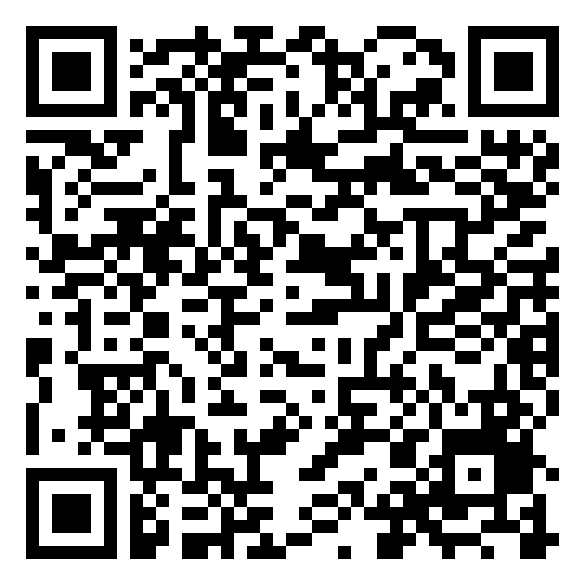 kod QR z danymi kontaktowymi 52574432300000