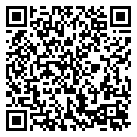 kod QR z danymi kontaktowymi 93188402400000