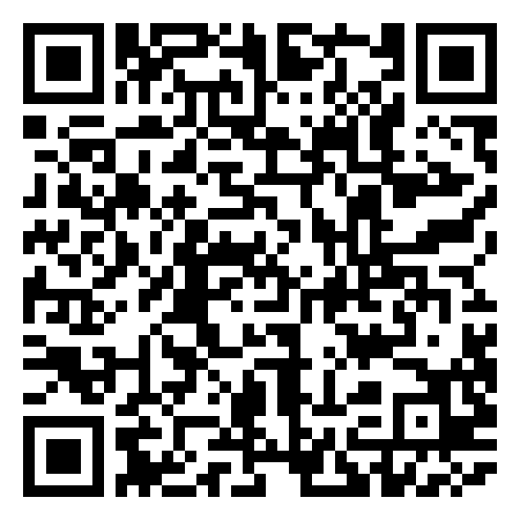 kod QR z danymi kontaktowymi 38871730300000