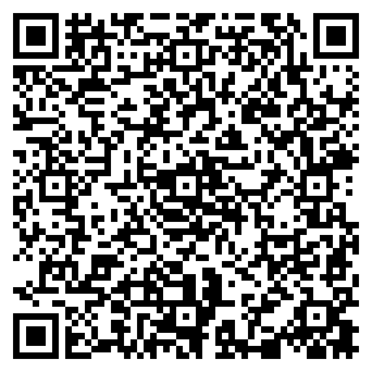kod QR z danymi kontaktowymi 38031991600000