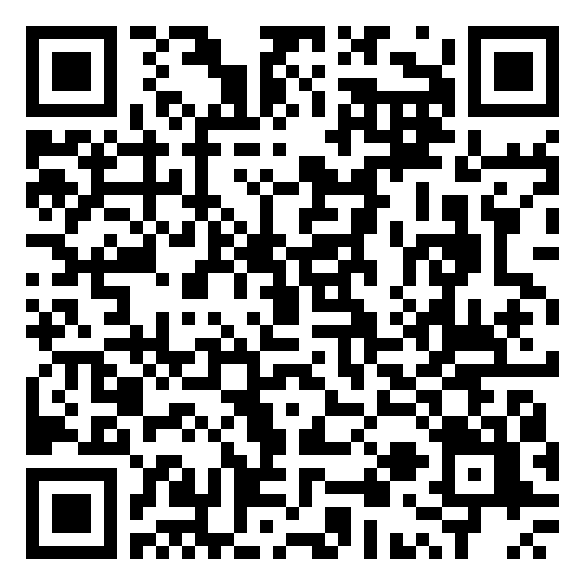 kod QR z danymi kontaktowymi 36714825000000
