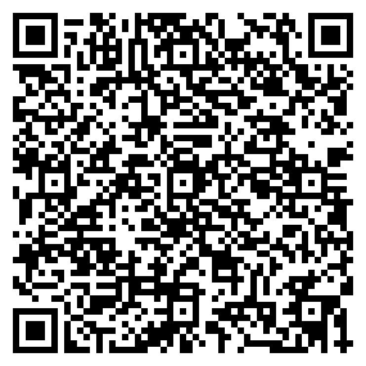kod QR z danymi kontaktowymi 36402075600000