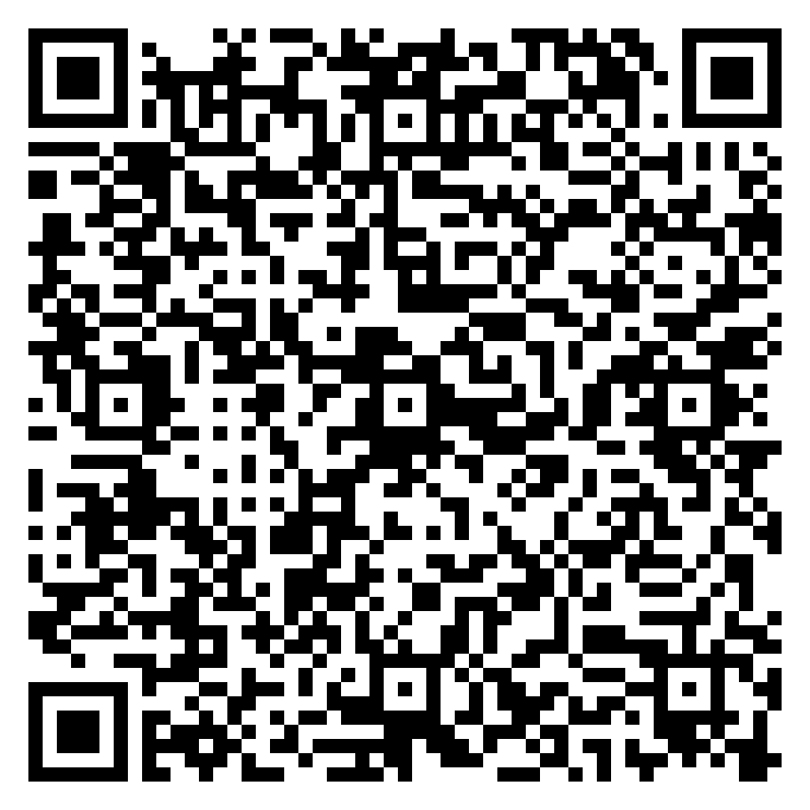 kod QR z danymi kontaktowymi 38982292400000