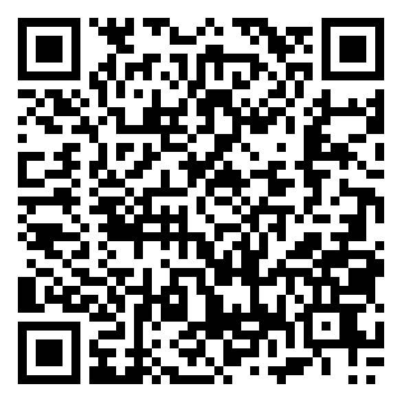 kod QR z danymi kontaktowymi 52170217300000