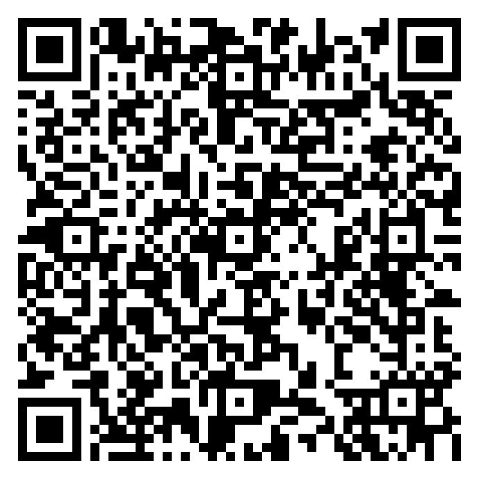 kod QR z danymi kontaktowymi 38478158600000