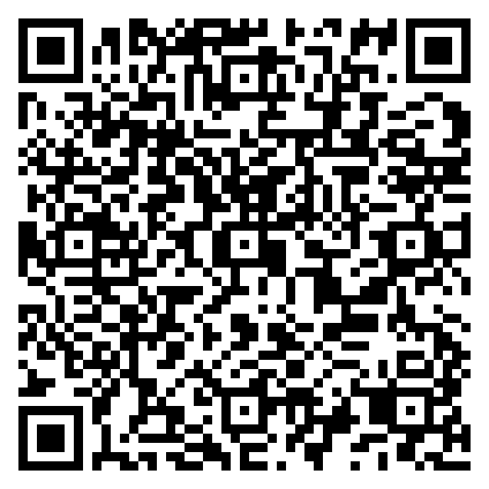 kod QR z danymi kontaktowymi 35712665800000