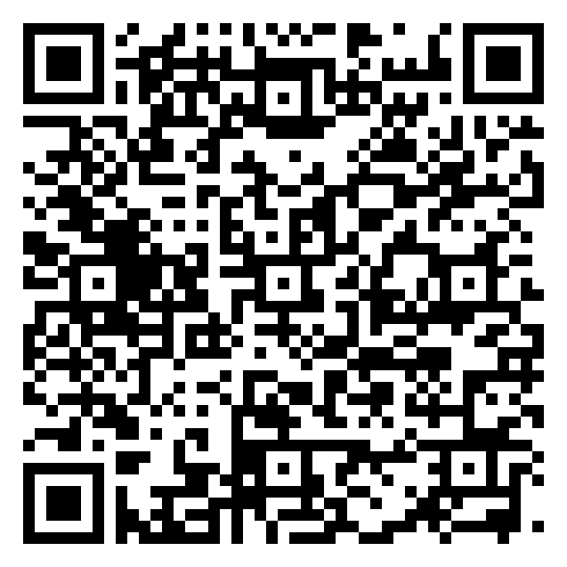kod QR z danymi kontaktowymi 22141818000000