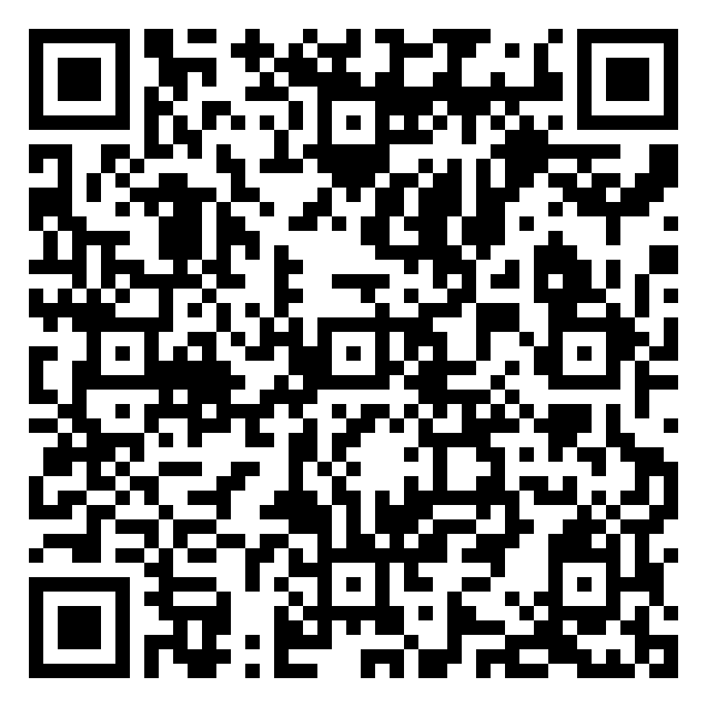 kod QR z danymi kontaktowymi 36835474400000