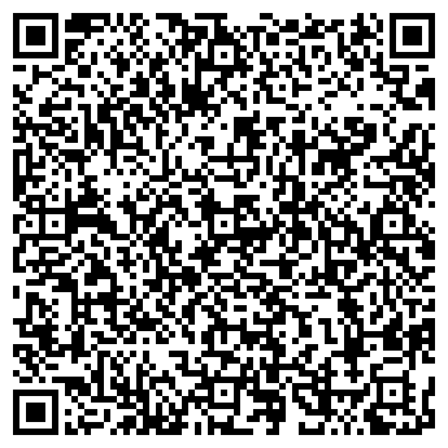kod QR z danymi kontaktowymi 21098835100000