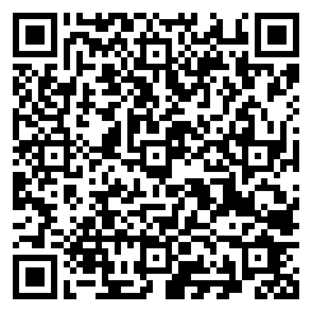 kod QR z danymi kontaktowymi 00218332900000