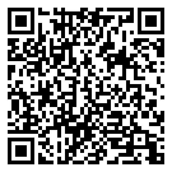 kod QR z danymi kontaktowymi 36894710200000