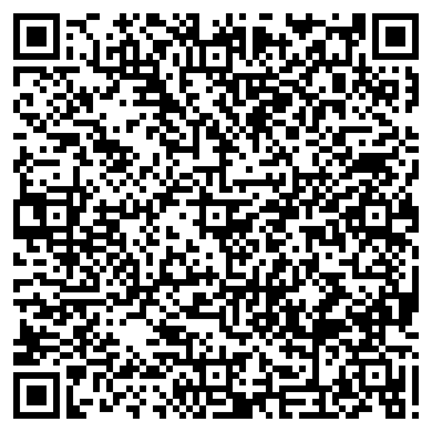 kod QR z danymi kontaktowymi 21035288300000