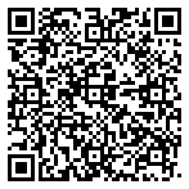 kod QR z danymi kontaktowymi 36957497900000