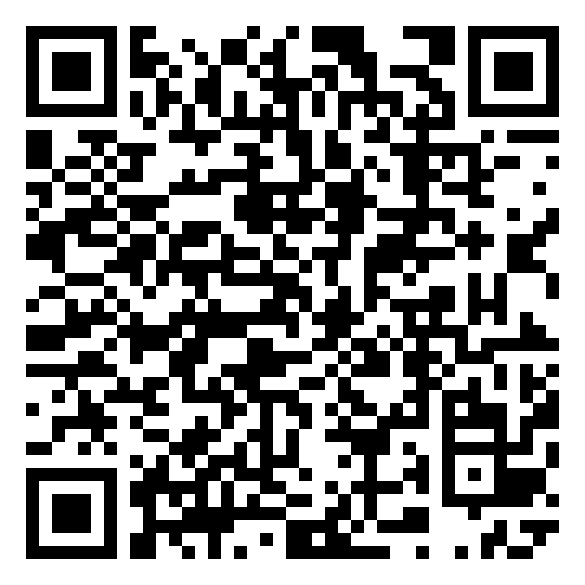 kod QR z danymi kontaktowymi 83001420600000