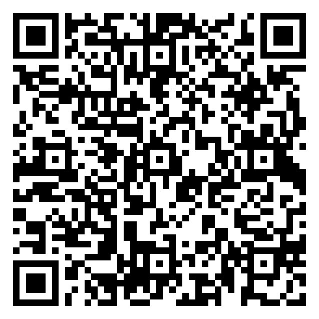 kod QR z danymi kontaktowymi 10182789100000