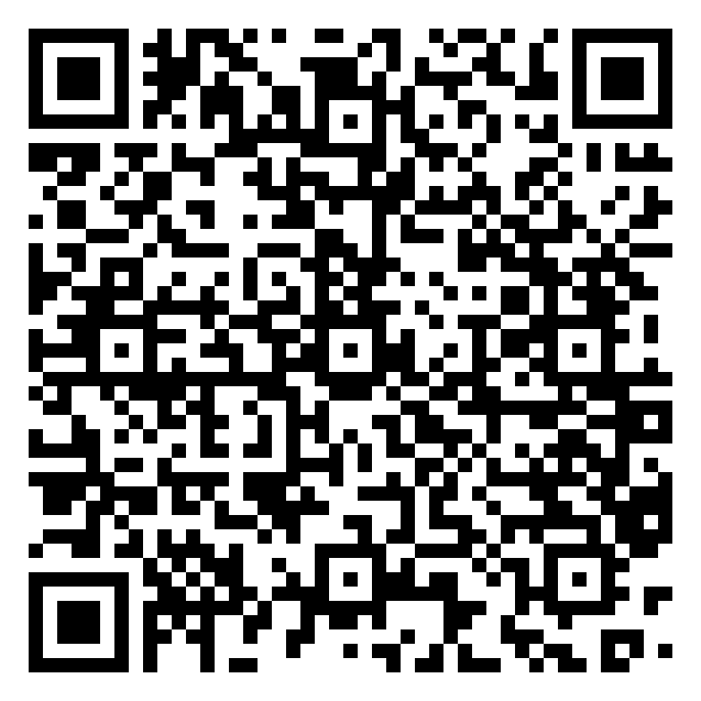 kod QR z danymi kontaktowymi 10182977200000