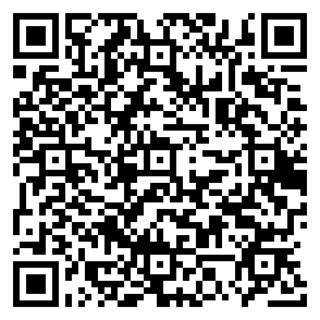 kod QR z danymi kontaktowymi 36077847900000