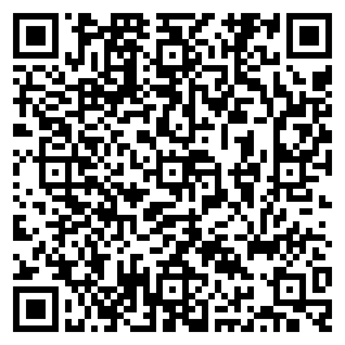 kod QR z danymi kontaktowymi 01581335500000