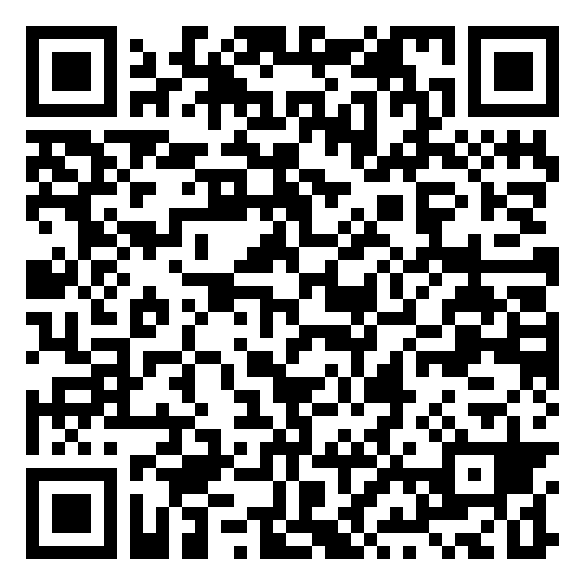 kod QR z danymi kontaktowymi 22068027200000