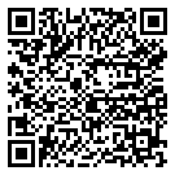 kod QR z danymi kontaktowymi 36945251000000