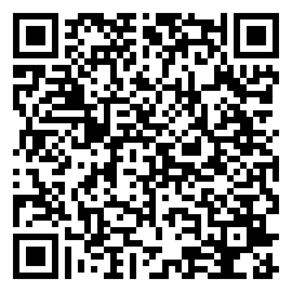 kod QR z danymi kontaktowymi 36444860300000
