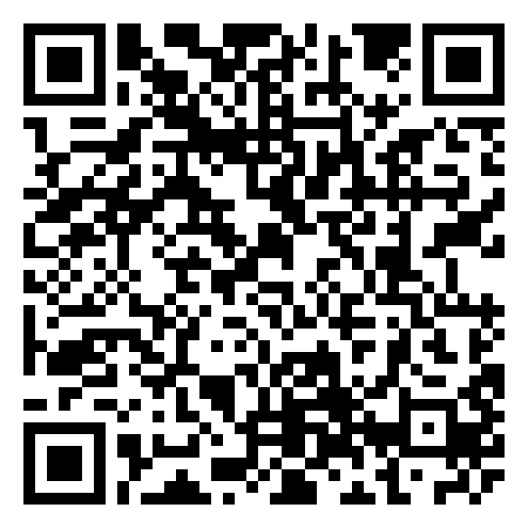 I&S  Group kod QR z danymi kontaktowymi kod QR z danymi kontaktowymi 52204938000000