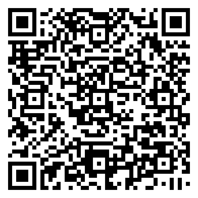 kod QR z danymi kontaktowymi 30100868400000