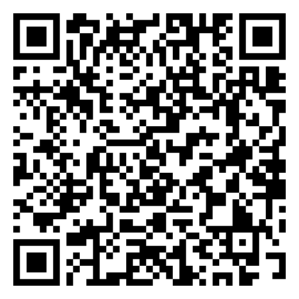 kod QR z danymi kontaktowymi 36953683200000