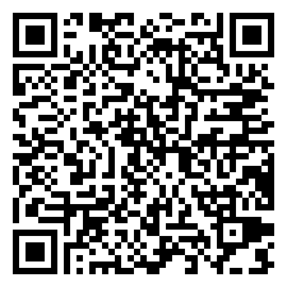 kod QR z danymi kontaktowymi 24347163600000