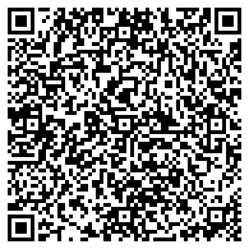 kod QR z danymi kontaktowymi 63102348400000
