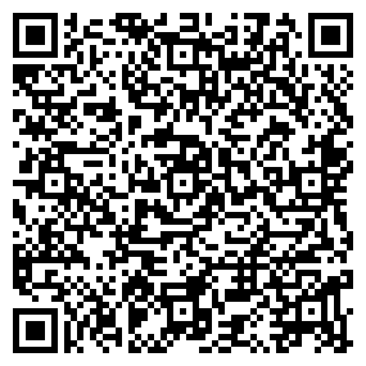 kod QR z danymi kontaktowymi 14441846900000