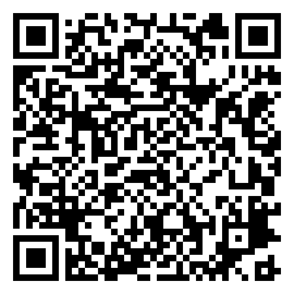 kod QR z danymi kontaktowymi 38405966500000