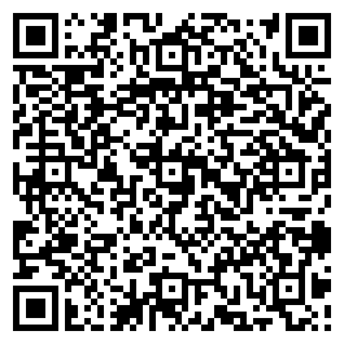 kod QR z danymi kontaktowymi 52425780000000