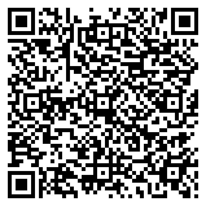 kod QR z danymi kontaktowymi 18097247900000