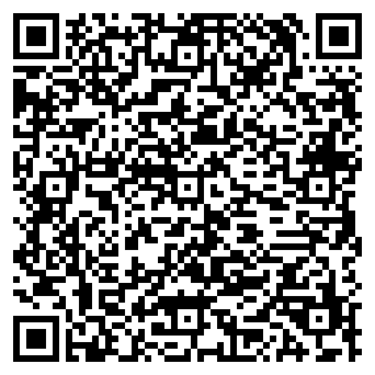 kod QR z danymi kontaktowymi 38441253500000