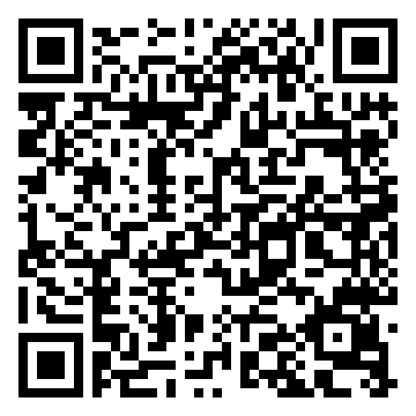 kod QR z danymi kontaktowymi 52810538000000