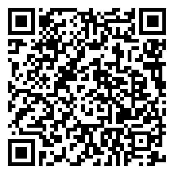 kod QR z danymi kontaktowymi 47036986000000