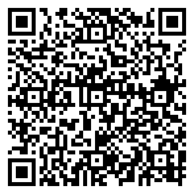 kod QR z danymi kontaktowymi 14272507800000