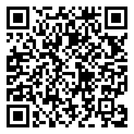 kod QR z danymi kontaktowymi 38612064700000